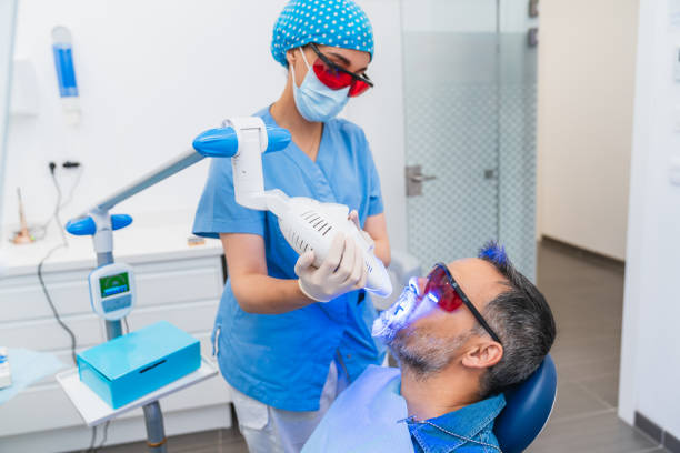 Best Emergency Root Canal Treatment in Loudonville, OH
